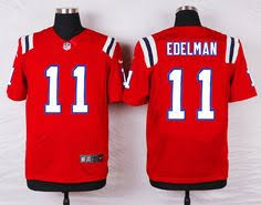 The new england patriots announced their rookie numbers for the 2021 class. 540 New England Patriots Jerseys Ideas New England Patriots Patriots Jersey Patriots