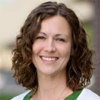 Danielle Hardman's Instagram, Twitter & Facebook