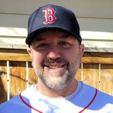 Ben Kramer (@benyamen)