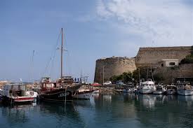 Maybe you would like to learn more about one of these? Kibris Gezilecek Yerler Girne Gezi Rehberi Kuzey Kibris Gezilecek Noktalar