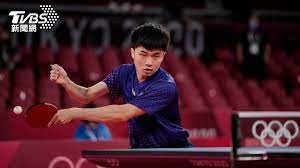 Jun 11, 2021 · 29歲的鄭怡靜曾在2016年首度參加里約奧運桌球比賽，最後在8強不敵大陸選手無緣進4強，但仍締造台灣本土女子選手最佳紀錄。而我國這次總共會派出林昀儒、莊智淵、陳建安，女子方面則是鄭怡靜、陳思羽、鄭先知，其中林昀儒和鄭怡靜繼續搭檔混雙也已確定。 Zer2zbinqyspim