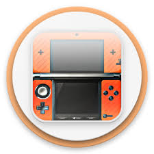 Descarga gratuita de magic the gathering arena mobile para teléfono o tableta android: Magi 3ds Emulator Beta Unreleased Apk Download Free App For Android Safe