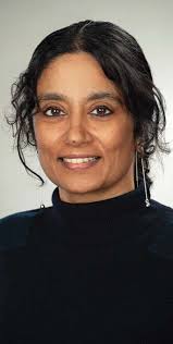 10TH COMMENCEMENT CEREMONY