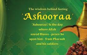 Beliefs and teachings of islam. Ashura Mubarak Peace Quotes Have Time