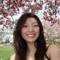 300+ "Alaina" profiles