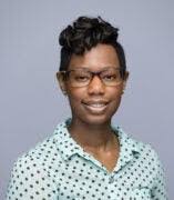 Demetria Neal's Instagram, Twitter & Facebook