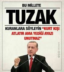 Mehmet Savman Adli Kullanicinin History Panosundaki Pin Baskanlar Iman