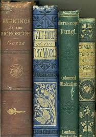 Pin By Sonia On Vintage Books Antique Books Victorian Books Ancient Books