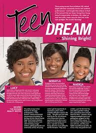 We also now offer billboards to advertise your business. Sophisticate S Black Hair Magazine On Behance