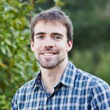 Adam Lipper's Instagram, Twitter & Facebook