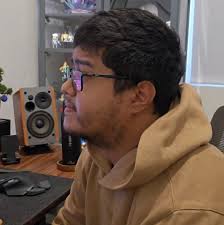 Cholo Manalo Cabataña