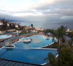 We did not find results for: Hotelbilder Hotel La Quinta Park Suites Santa Ursula Holidaycheck