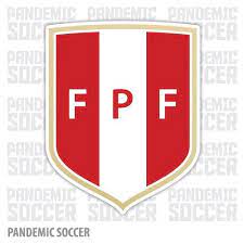 611 x 458 · jpeg. Pin On Soccer Stickers