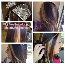 $120 off $300 worth of hair styling. Pin By Heather Zipko On Hair Makeup By Me Hair Techniques Hairdo Beauty