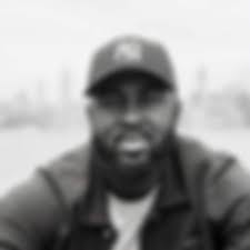 Mike Nasty · Artist Profile