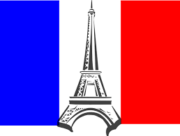 The eiffel tower was built by gustave eiffel for the 1889 exposition universelle, which was to celebrate the 100th year anniversary of the french revolution. Style Guide Clker Paris Eiffel Tower Eiffel Tower Tower