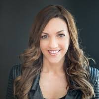 Darla Christopher's Instagram, Twitter & Facebook