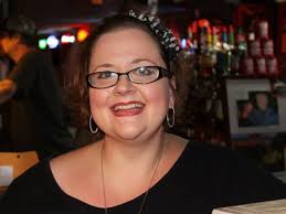 Fundraiser for Michael Peacock by Maria Jane McDonald : Ginny White Peacock