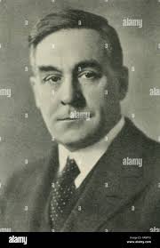 John hackett hi-res stock photography and images