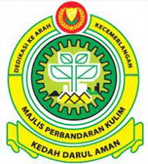 Pembantu tadbir p/o n19 2. Majlis Perbandaran Kulim Wikipedia Bahasa Melayu Ensiklopedia Bebas