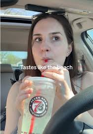 7 Brew Shelbyville Tn