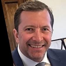 meettheceo #leadership #jummai #aiinnovation #visionaryleader #techceo  #startuplife #airevolution #futureofai #nextgentech