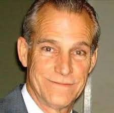 John Buchanan Obituary (1949