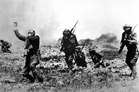 Image result for Red Lead 1918 Military