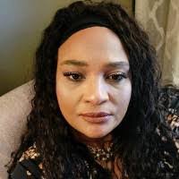 Twila Lopez's Instagram, Twitter & Facebook