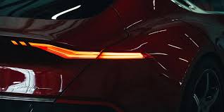 Image result for Eclipse 2016 Fisker