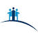 Consumer Direct Care Network logo