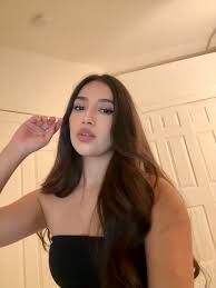 Annaly Bugarin (@annalybugarin) | TikTok