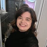 Sherry Perrone's Instagram, Twitter & Facebook