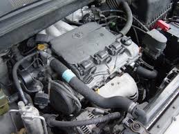 Toyota initially introduced the sienna for the 1998 model year. 1999 Toyota Sienna For Sale Classiccars Com Cc 1315567