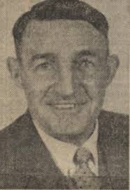 Crichton cobbers History