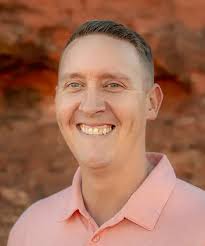 About Our St. George Headquarters