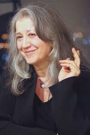 Martha  Argerich](https://www.facebook.com/profile.php?id=100044456858427&__tn__=-]K*F)  has a little something for you... coming soon ! Find more here :  [https://www.avanticlassic.com/.../4871e05a-de70-40b4-b971...](https://www.avanticlassic.com  ...