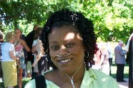 Mala Griggs Obituary (2007)