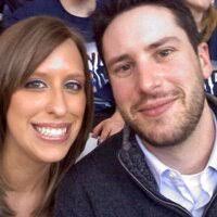 Kevin Mcentee's Instagram, Twitter & Facebook