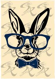 We did not find results for: Rabbit Face Bunny Glasses Bowtie Files For Cricut Easter Animal Clipart Realistic Face Vector Image Head Printable Art Png Dxf Svg Pdf Animal Clipart Rabbit Face Face Vector