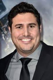 The Power of the Present (year})