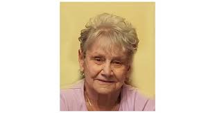 Lois M. Marchitto Obituary (2024)