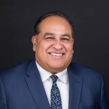 Pamela Fenech's Instagram, Twitter & Facebook