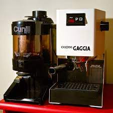 View online (10 pages) or download pdf (317 kb) gaggia classic coffee instructions manual • classic coffee coffee makers pdf manual download and 3. Almost Done Hacking This Old Gaggia