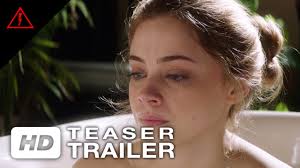 After 2 |Teaser Trailer