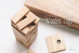 As per the montessori philosophy, . Traditional Handmade Wooden Toy Cars And Train Sets For Kids Siammandalay