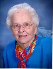 Obituary information for Barbara A. Snyder