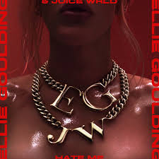 Prosveta editions nombre de pages: Ellie Goulding Juice Wrld Hate Me Austriancharts At