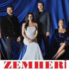 Zemheri Masal Gibi Firuze Ft Ayaz Mp3 Indir Zemheri Masalgibifiruzeftayaz 2020 Resmi Elbise Insan Firtinalar