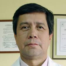 Guevara Pacheco Sergio Vicente